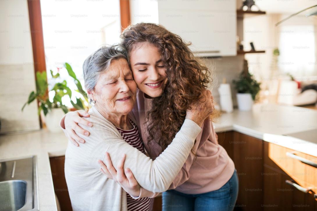 caregivers-secondary-hero