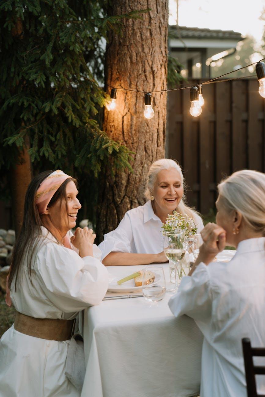 caregivers_text_image