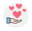 gifting-hearts