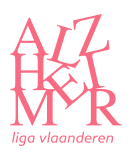 alzh