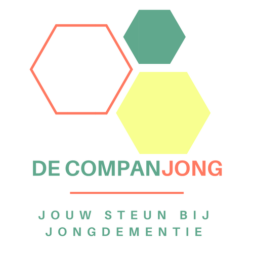 De companjong
