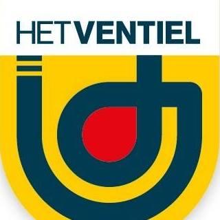 Het Ventiel