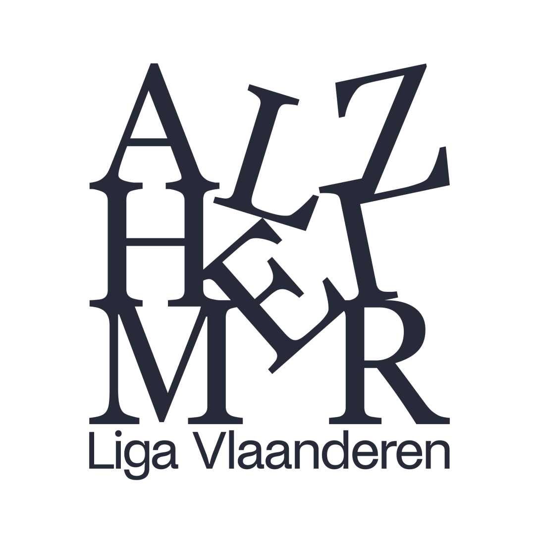 logo png blue