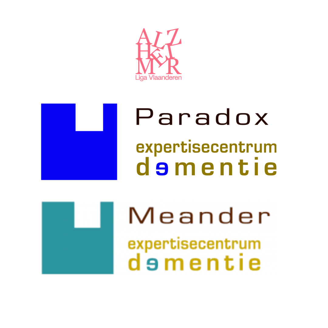partners