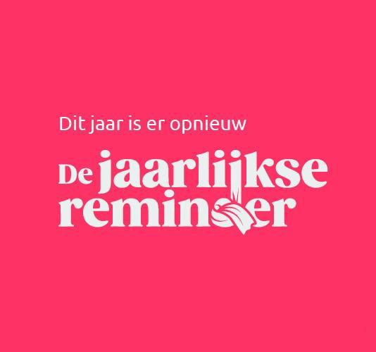 Campagnebeeld JR