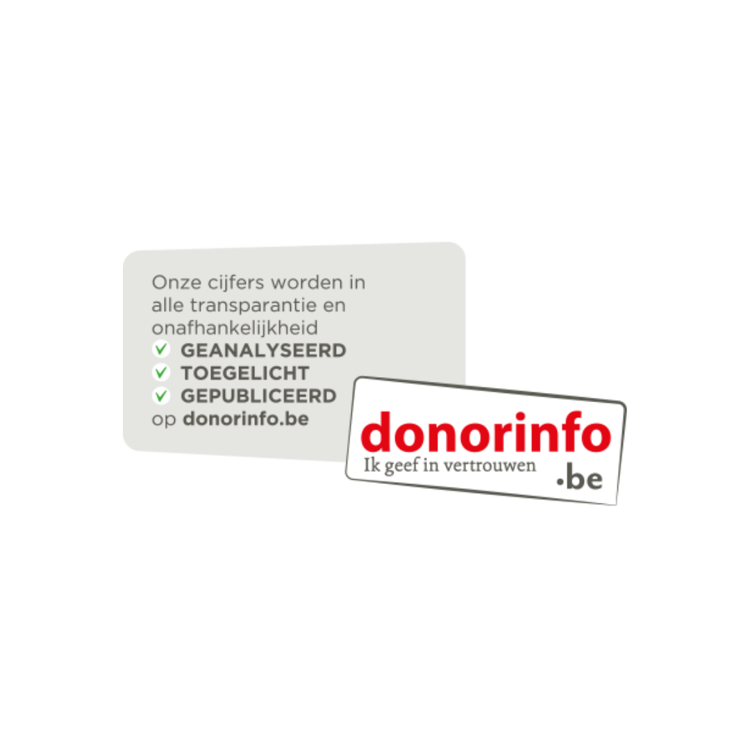 logo donorinfo