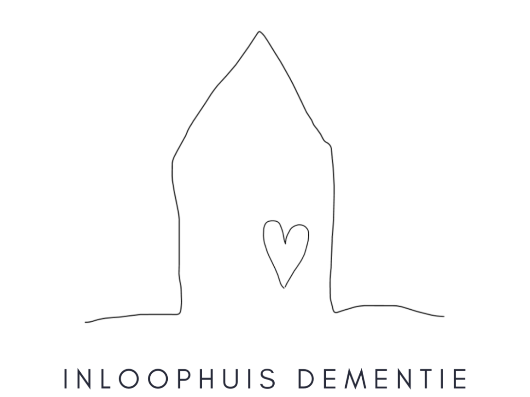 logo inloophuis