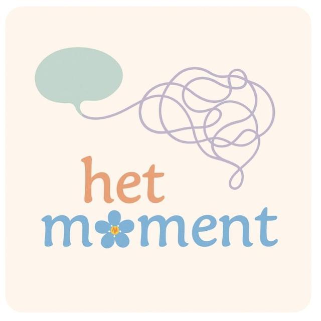Het Moment